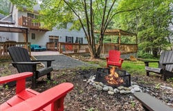 2115 Mink Lane, Long Pond, PA 18334