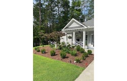 256 Candlewick Loop, McCormick, SC 29835
