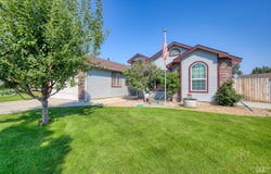 520 Massachusetts Court, Nampa, ID 83686