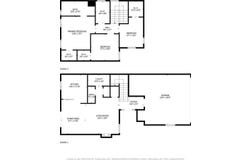 2120 Brooke Bend, Junction City, KS 66441