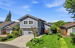 2147 Westward Place, Martinez, CA 94553