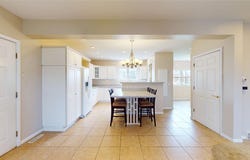 3567 W 26TH Street, Erie, PA 16506