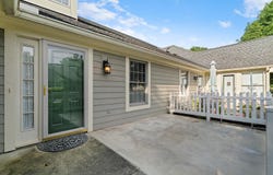 36 Stonington Circle, Newark, OH 43055