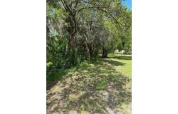 14569 and 0 CORAL Drive, HUDSON, FL 34667