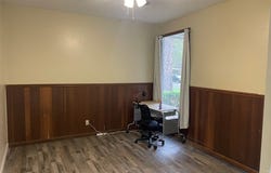 501 Sherrod, Nashville, GA 31639