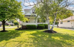 3403 Amherst Avenue, Lorain, OH 44052