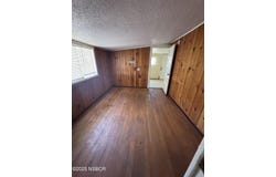 468 Klipstein Street, Maricopa, CA 93252