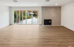 6820 Abbottswood Dr, Rancho Palos Verdes, CA 90275