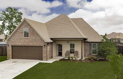 40256 Maddie Dr, Prairieville, LA 70769
