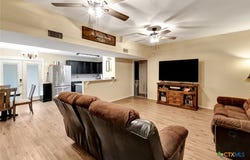 515 Dove, Victoria, TX 77905