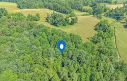 0 Hazard Trail, Elkin, NC 28621