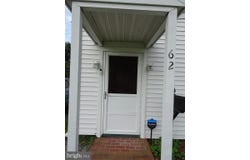 62 NOTRE DAME AVENUE, NEW CASTLE, DE 19720