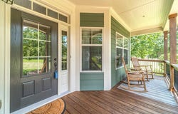 2010 Bennett Road, Grayson, GA 30017