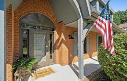 2060 WINTERGREEN Court, GREEN BAY, WI 54304