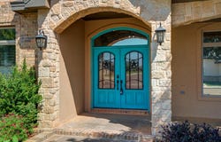 1102 N 14th Street, Wolfforth, TX 79382