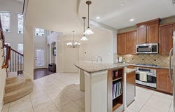 2264 Salado Drive, Lewisville, TX 75067