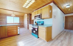 1977 W 6000 N, Beryl, UT 84714