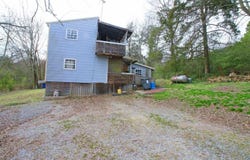 405 Ruddell Hill Circle, Batesville, AR 72501