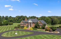 37120 DEVON WICK LANE, PURCELLVILLE, VA 20132