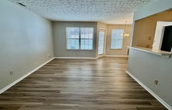17 Meadow Lane, Highland Heights, KY 41076