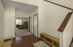 2292 Cottage Grove Ridge, Woodbury, MN 55129