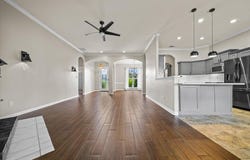 10 INEZ Cv, Somerville, TN 38068