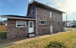 1334 Main Street, Follansbee, WV 26062