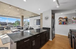 1200 STEUART STREET, BALTIMORE, MD 21230