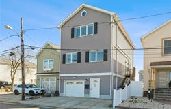 243 Sportsmans Avenue, Freeport, NY 11520