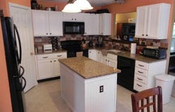 425 BUTTON WOODS Road, ELKTON, MD 21921