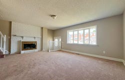 3346 GURLEY ROAD, PHILADELPHIA, PA 19154