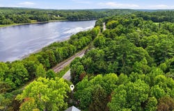 45 River Avenue, Gardiner, ME 04345