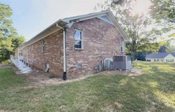 309 KIRKPATRICK Dr, Selmer, TN 38375-1806