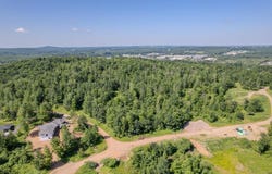 6007 BIRCHWOOD DRIVE, Wausau, WI 54401