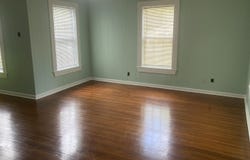 908 W Sixth St., Tyler, TX 75701