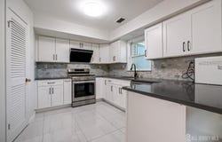 58 La Rue Lane, East Brunswick, NJ 08816