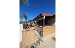 29085 Griffith Drive, Menifee, CA 92586