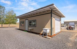 891 Cross Road, Klamath Falls, OR 97603