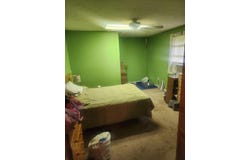 9840 US 119, Totz, KY 40870
