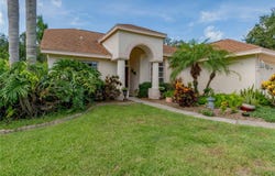 1152 CLIPPERS WAY, TARPON SPRINGS, FL 34689