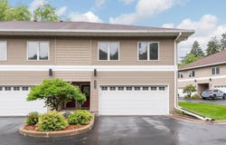 3232 Old Highway 8, Saint Anthony, MN 55418