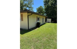404 Bush Drive, Eufaula, AL 36027