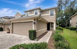 7413 TERRACE RIVER Drive, TEMPLE TERRACE, FL 33637