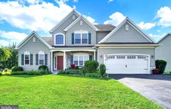 1300 SUMMIT RUN COURT, YORK, PA 17408