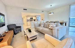 2600 E Hallandale Beach Blvd, Hallandale Beach, FL 33009