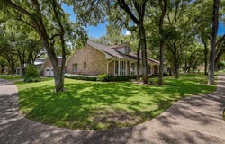 1701 Apricot Glen DR, Austin, TX 78746