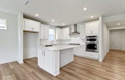 7248 Covington Street, Lebanon, IN 46052