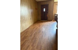 808 Ave P, Sunray, TX 79086