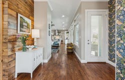 613 Park Place Boulevard, Rockwall, TX 75087