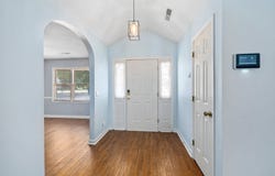 175 Hidden Bay Drive, Sumter, SC 29154